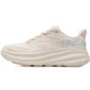 HOKA Clifton 9 'Shifting Sand
