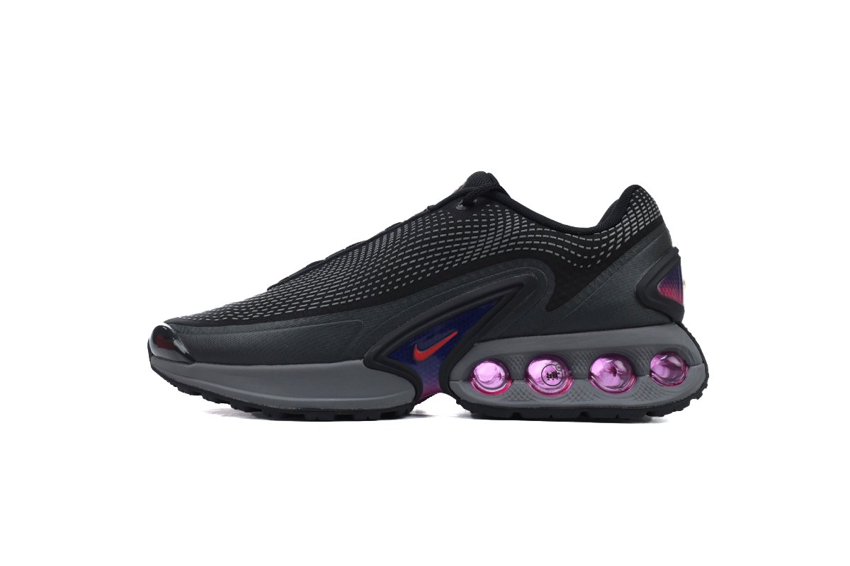 Air Max DN 'All Night' DV3337-008