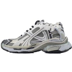 Balenciaga Runner Sneaker Grey