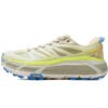 HOKA Mafate Speed 2 'Eggnog Oxford Tan