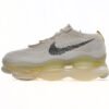 Nike Air Max Scorpion FK Lemon Wash DJ4701-001