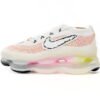 Nike Air Max Scorpion FK Seven Colors FJ6031-910