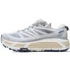 HOKA Mafate Speed 2 'Grey