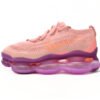 Nike Air Max Scorpion Orange Pink Purple DJ4702-601