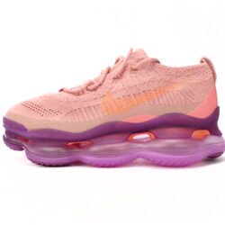 Nike Air Max Scorpion Orange Pink Purple DJ4702-601