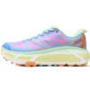 HOKA Mafate Speed 2 'Cyclamen