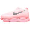 Nike Air Max Scorpion FK Black Pink FN8925-696