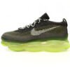 Nike Air Max Scorpion FK Lemon Army Green DJ4701-300