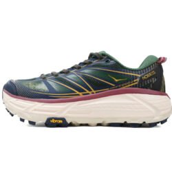 HOKA Mafate Speed 2 'Mountain View Outer Space