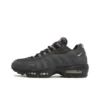 Central Cee x Nike Air Max 95  HQ6457-001