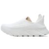 HOKA Restore TC 'White
