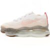 Nike Air Max Scorpion FK Pink FD4339-180