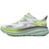 Hoka Clifton 9 GORE-TEX for Men