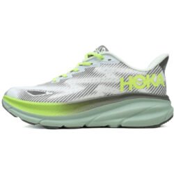 Hoka Clifton 9 GORE-TEX for Men