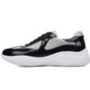 PRADA America's Cup Low-Top Casual Shoes Men's