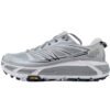 HOKA Mafate Speed 2 'Galactic Grey