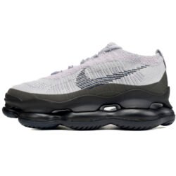 Nike Air Max Scorpion FK Smoky DJ4701-006