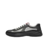 PRADA America’s Cup Low-Top Casual Shoes Men’s matte more color