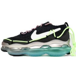 Nike Air Max Scorpion “Have A Nike Day” FN8884-013