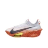 Air Zoom Alphafly NEXT% 3 'Electric Pack' FN7672-900