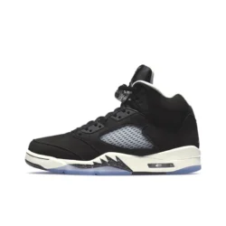 Air Jordan 5 Oreo  CT4838-011