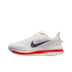 Air Zoom Pegasus Premium 'Summit White Bright Crimson' HQ2592-101