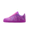 Cactus Plant Flea Market x Air Force 1 Low Premium 'Fuchsia Dream' FQ7069-500