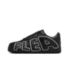 CPFM x Nike Air Force 1 Low Premium Black HJ8463-001