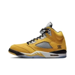 Air Jordan 5  Tokyo  IO3372-700
