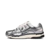Nike P-6000 'Metallic Silver' CN0149-001