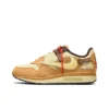 Travis Scott x Air Max 1 'Wheat' DO9392-701