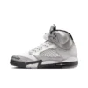 Air Jordan 5  Wings  IO2038-001