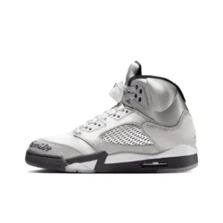 Air Jordan 5  Wings  IO2038-001