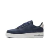 Nike Air Force 1 '07 LX 'Obsidian'  DZ2708-100