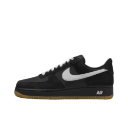 Air Force 1 SK8 'Black Gum'  IB6388-001