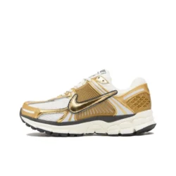 Nike Air Zoom Vomero 5 'Metallic Gold' HF7723-001