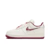 Nike Air Force 1 Low Valentine’  FZ5068-161