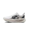 NIKE Vomero 18 'Run Pack' IB5726-100