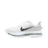 Air Zoom Pegasus Premium 'White Metallic Silver' HQ2592-102