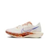 Air Zoom X VaporFly Next% 3 'Blue Ribbon Sports'  FQ7676-100