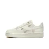 Nike Air Force 1 Low Mini Gold  FV3654-111