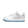 Nike Air Force 1 Low UV Reactive DA8301-100