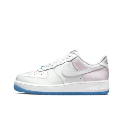 Nike Air Force 1 Low UV Reactive DA8301-100