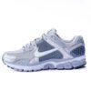 Nike Air Zoom Vomero 5 'Wolf Grey' FJ4151-003