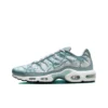 Air Max Plus 'Palm Pack - Waterway' FV0394-300