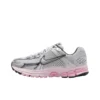 Wmns Air Zoom Vomero 5 'Photon Dust Pink Foam HF1877-001