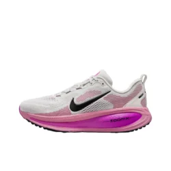 NIKE Vomero 18 'Summit White Elemental Pink'  HM6804-105