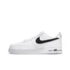 Nike Air Force 1 '07 whiteblack ab CJ0952-100