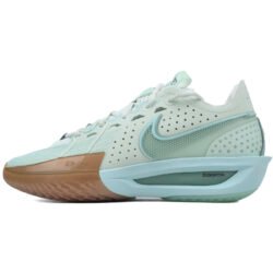 Air Zoom GT Cut 3 'Shine Together' DV2913-300