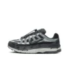 Nike P-6000 Premium 'Anthracite Smoke Grey'  HQ3818-001